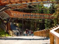 Centrum Przyrodniczo-Edukacyjne Brama w Gorce