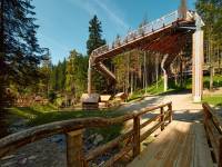 Centrum Przyrodniczo-Edukacyjne Brama w Gorce