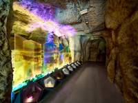 Centrum Przyrodniczo-Edukacyjne Brama w Gorce