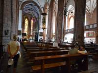 Bazylika Wniebowzięcia Najświętszej Marii Panny