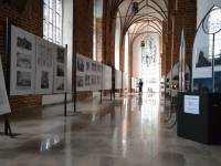 Bazylika Wniebowzięcia Najświętszej Marii Panny