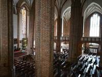 Bazylika Wniebowzięcia Najświętszej Marii Panny