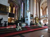 Bazylika Wniebowzięcia Najświętszej Marii Panny