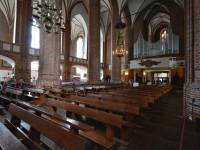 Bazylika Wniebowzięcia Najświętszej Marii Panny