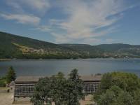 Jezioro Międzybrodzkie