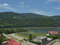 Jezioro Międzybrodzkie