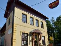 Miejski Ośrodek Kultury