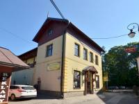 Miejski Ośrodek Kultury