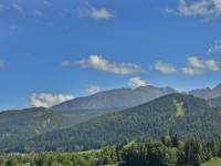 Wzgórze Antałówka