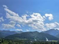 Wzgórze Antałówka