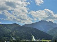 Wzgórze Antałówka