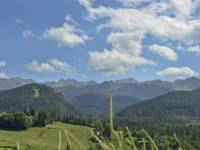 Wzgórze Antałówka