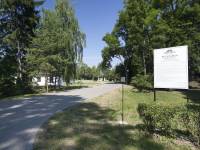 Stadnina Koni w Janowie Podlaskim