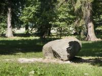 Stadnina Koni w Janowie Podlaskim