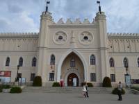 Muzeum Narodowe w Lublinie