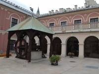 Muzeum Narodowe w Lublinie