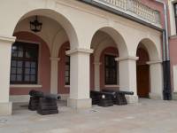 Muzeum Narodowe w Lublinie