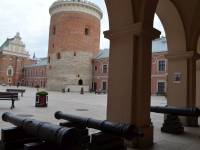 Muzeum Narodowe w Lublinie