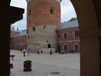 Muzeum Narodowe w Lublinie