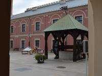 Muzeum Narodowe w Lublinie