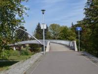 Sport Most w Cieszynie