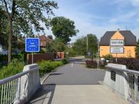 Sport Most w Cieszynie