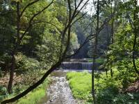 Sport Most w Cieszynie