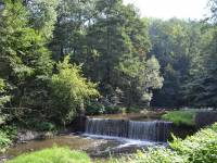 Sport Most w Cieszynie