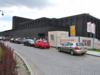 Gdański Teatr Szekspirowski