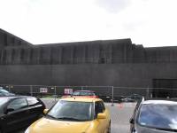 Gdański Teatr Szekspirowski