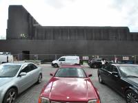 Gdański Teatr Szekspirowski