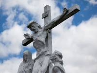 Sanktuarium Maryjne w Ludźmierzu