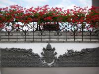 Sanktuarium Maryjne w Ludźmierzu