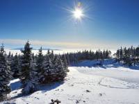 Ośrodek narciarski COS Skrzyczne