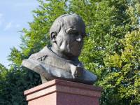 Kościół na Bachledówce