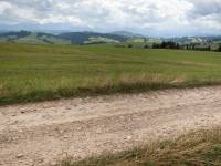 Historyczno-kulturowo-przyrodniczy szlak wokół Tatr