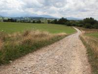 Historyczno-kulturowo-przyrodniczy szlak wokół Tatr