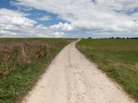 Historyczno-kulturowo-przyrodniczy szlak wokół Tatr