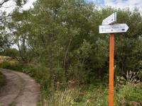 Historyczno-kulturowo-przyrodniczy szlak wokół Tatr