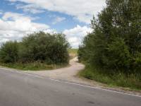 Historyczno-kulturowo-przyrodniczy szlak wokół Tatr