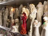 Stare Miasto w Sandomierzu