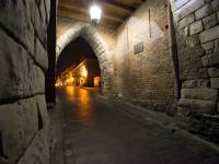 Stare Miasto w Sandomierzu