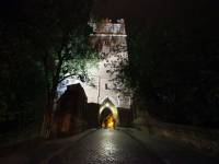 Stare Miasto w Sandomierzu