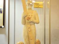 U źródeł Wisły - Wisła