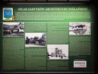 U źródeł Wisły - Wisła