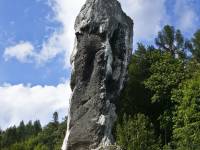 Ojcowski Park Narodowy