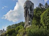 Ojcowski Park Narodowy