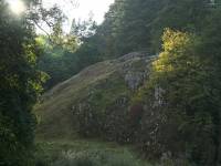 Ojcowski Park Narodowy