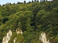 Ojcowski Park Narodowy