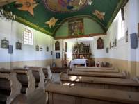 Dawna cerkiew św. Mikołaja